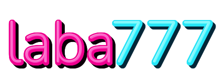 laba777 — logo kanal