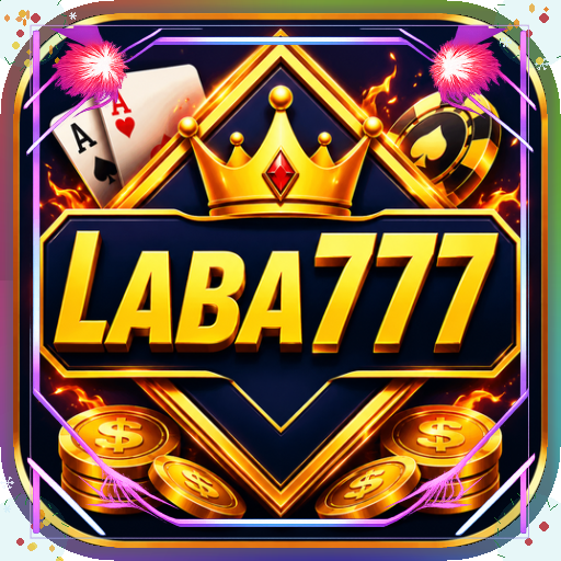 laba777 — mitra unggulan
