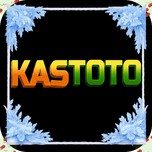 kastoto — galeri pratinjau - APK Resmi